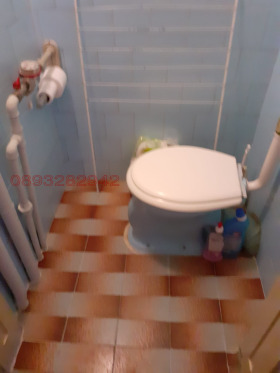 ���� ��� ���� ���� | Imot.bg � ����� ������ 6