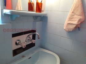 ���� ��� ���� ���� | Imot.bg � ����� ������ 7