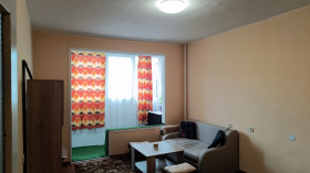 Studie Mladost 2, Sofia