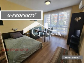 ������ ���� ��� ���� 1-�����