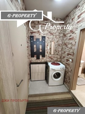 ���� ��� ���� 1-����� | Imot.bg � ����� ������ 6