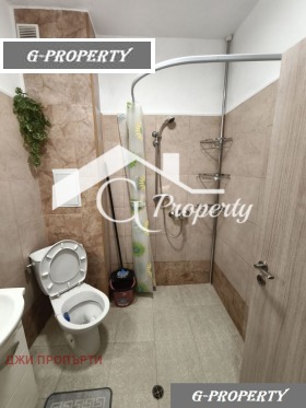 ���� ��� ���� 1-����� | Imot.bg � ����� ������ 5