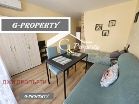 ���� ��� ���� 1-����� | Imot.bg � ����� ������ 2