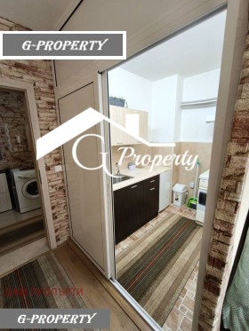 ���� ��� ���� 1-����� | Imot.bg � ����� ������ 4