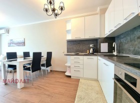 1 bedroom Bratya Miladinovi, Burgas 5