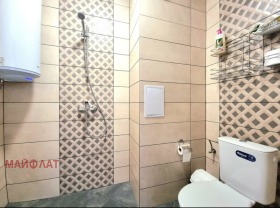 1 bedroom Bratya Miladinovi, Burgas 10