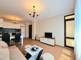 1 bedroom Bratya Miladinovi, Burgas 2