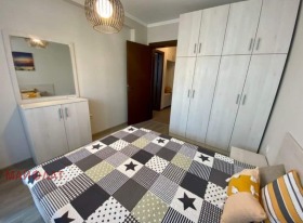 1 bedroom Bratya Miladinovi, Burgas 9