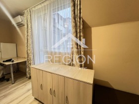 1 bedroom Kolhozen pazar, Varna 3