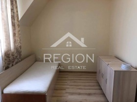 1 bedroom Kolhozen pazar, Varna 4