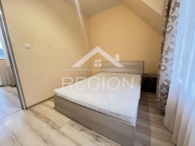 1 dormitorio Koljozen pazar, Varna 6