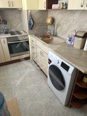 1 dormitorio Kaysieva gradina, Varna