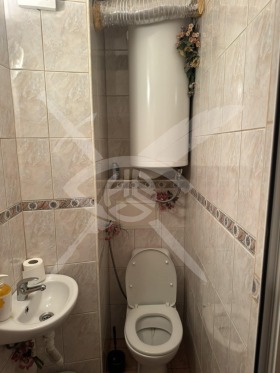    2- | Imot.bg    6