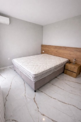 ����� ���� ��� ���� 2-�����,���� �����, �������� ����>