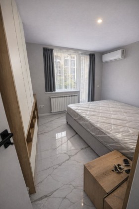 ����� ���� ��� ���� 2-�����,���� �����, �������� ����