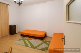 ���� ��� ���� 2-����� | Imot.bg � ����� ������ 2