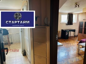 ���� ��� ���� 2-����� | Imot.bg � ����� ������ 12