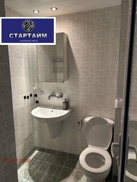 ���� ��� ���� 2-����� | Imot.bg � ����� ������ 11