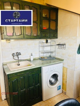 ���� ��� ���� 2-����� | Imot.bg � ����� ������ 9