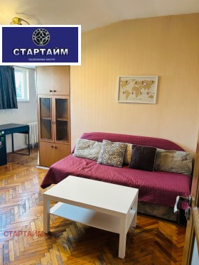 ���� ��� ���� 2-����� | Imot.bg � ����� ������ 5