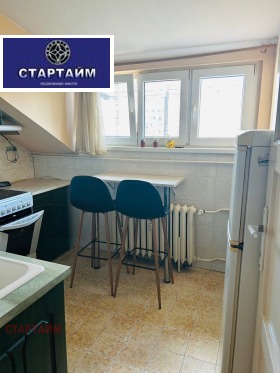 ���� ��� ���� 2-����� | Imot.bg � ����� ������ 4