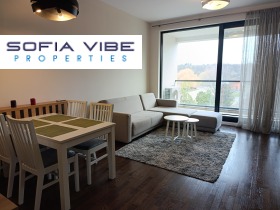 ����� ���� ��� ���� 2-�����,���� �����, �������