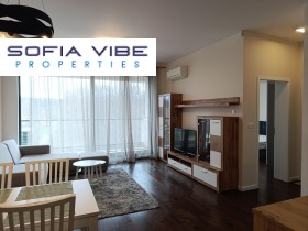 ����� ���� ��� ���� 2-�����,���� �����, �������