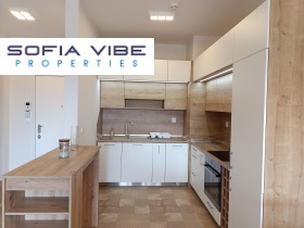 ����� ���� ��� ���� 2-�����,���� �����, �������>