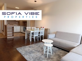 ����� ���� ��� ���� 2-�����,���� �����, �������