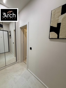 ���� ��� ���� 2-����� | Imot.bg � ����� ������ 12