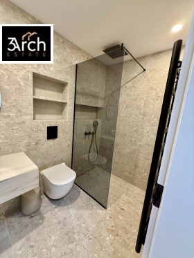 ���� ��� ���� 2-����� | Imot.bg � ����� ������ 15