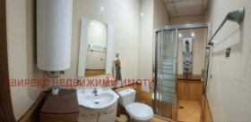 ���� ��� ���� 2-����� | Imot.bg � ����� ������ 8
