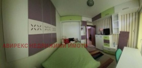 ���� ��� ���� 2-����� | Imot.bg � ����� ������ 4