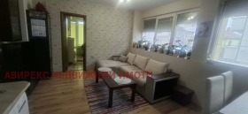 ���� ��� ���� 2-����� | Imot.bg � ����� ������ 6