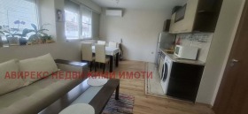 ���� ��� ���� 2-����� | Imot.bg � ����� ������ 5