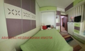 ���� ��� ���� 2-����� | Imot.bg � ����� ������ 11