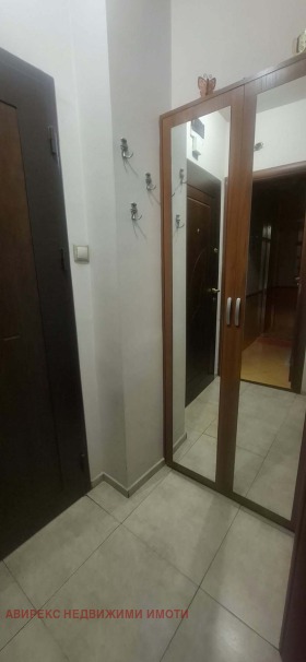 ���� ��� ���� 2-����� | Imot.bg � ����� ������ 7