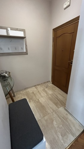 2 camere da letto Tsentar, Sofia 11