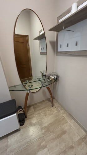 2 camere da letto Tsentar, Sofia 12