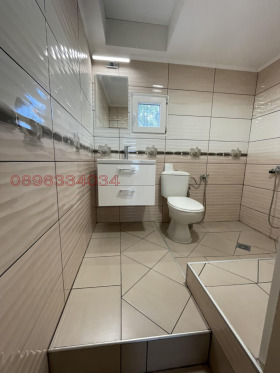    3- | Imot.bg    8