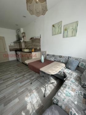    3- | Imot.bg    5
