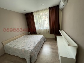    3- | Imot.bg    3