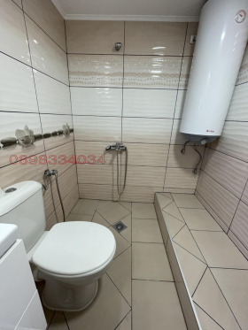    3- | Imot.bg    7