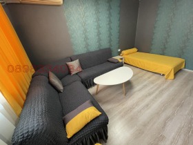    3- | Imot.bg    2