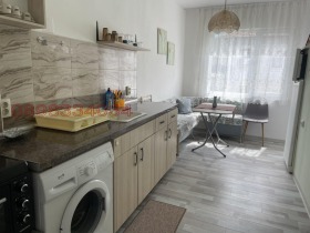    3- | Imot.bg    4