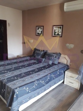    3- | Imot.bg    4