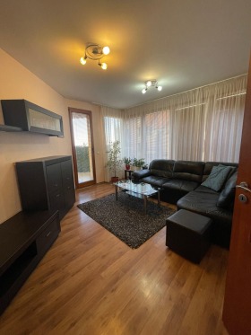 ���� ��� ���� 3-����� | Imot.bg � ����� ������ 2