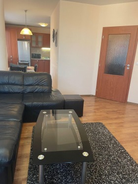 ���� ��� ���� 3-����� | Imot.bg � ����� ������ 3