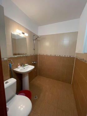 ���� ��� ���� 3-����� | Imot.bg � ����� ������ 11