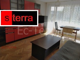 ���� ��� ���� 3-����� | Imot.bg � ����� ������ 2